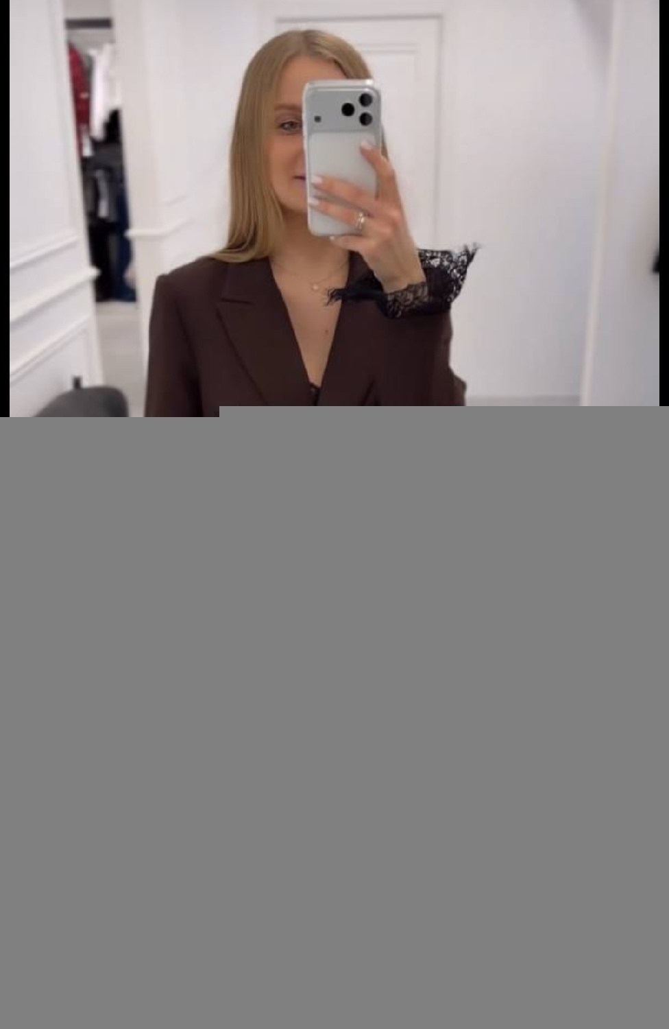 жакет с кружевом,пиджак с кружевом,жакет,костюм,женский костюм