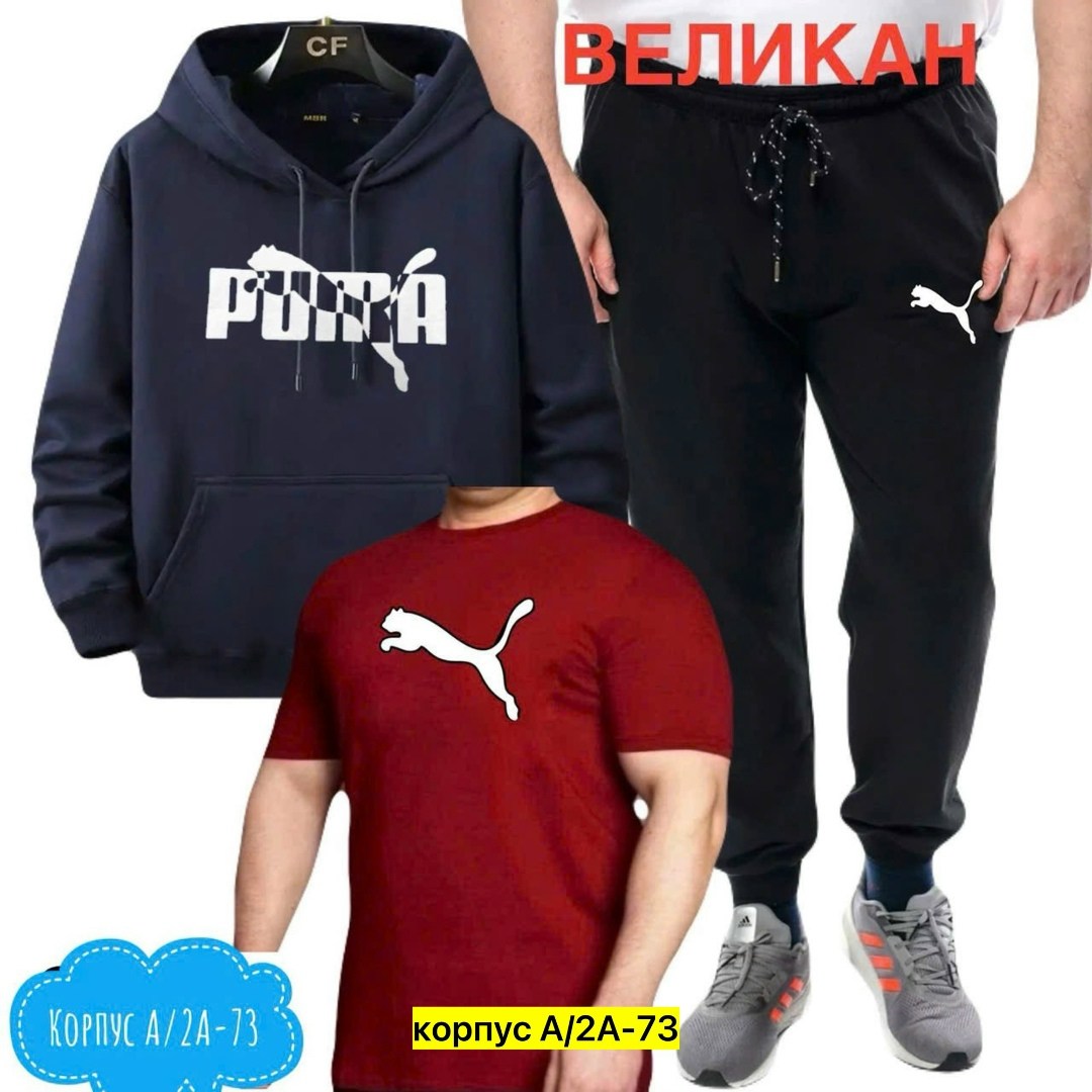 костюм спортивный мужской,спортивные костюм,спорт костюм,костюм мужской,костюм для мужчин
