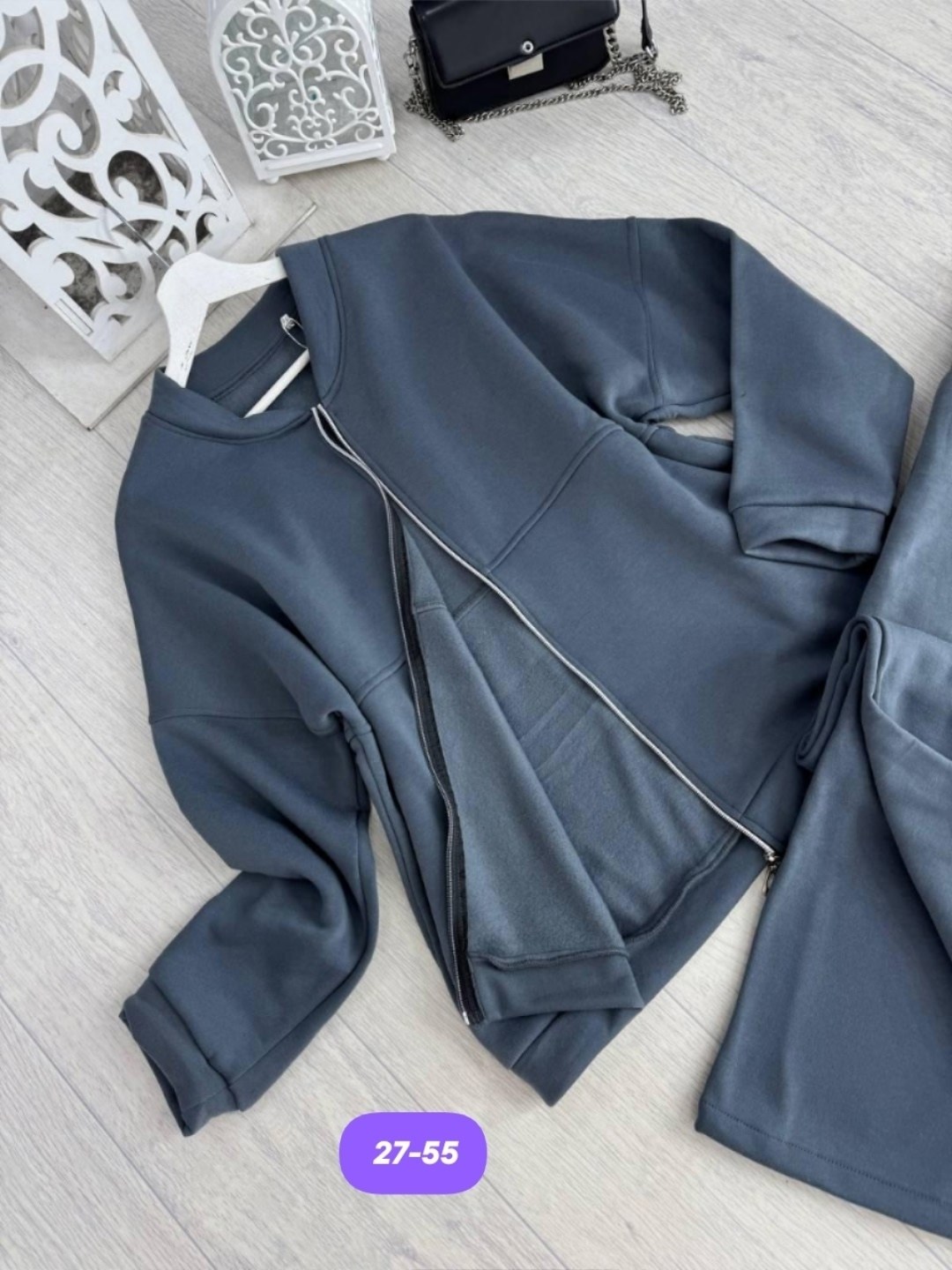 cпортивный костюм женский на флисе,женский костюм на флисе,костюм на флисе,теплый костюм женский,женские костюмы спортивные