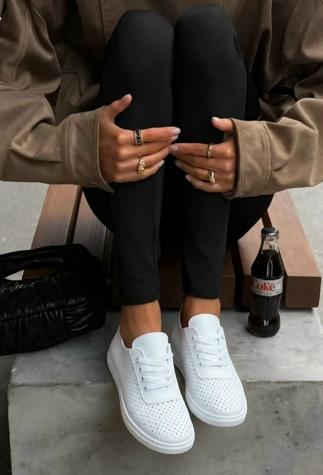 кеды женски,женские кеды,слипоны женские,,кроссовки женские с перфорацией