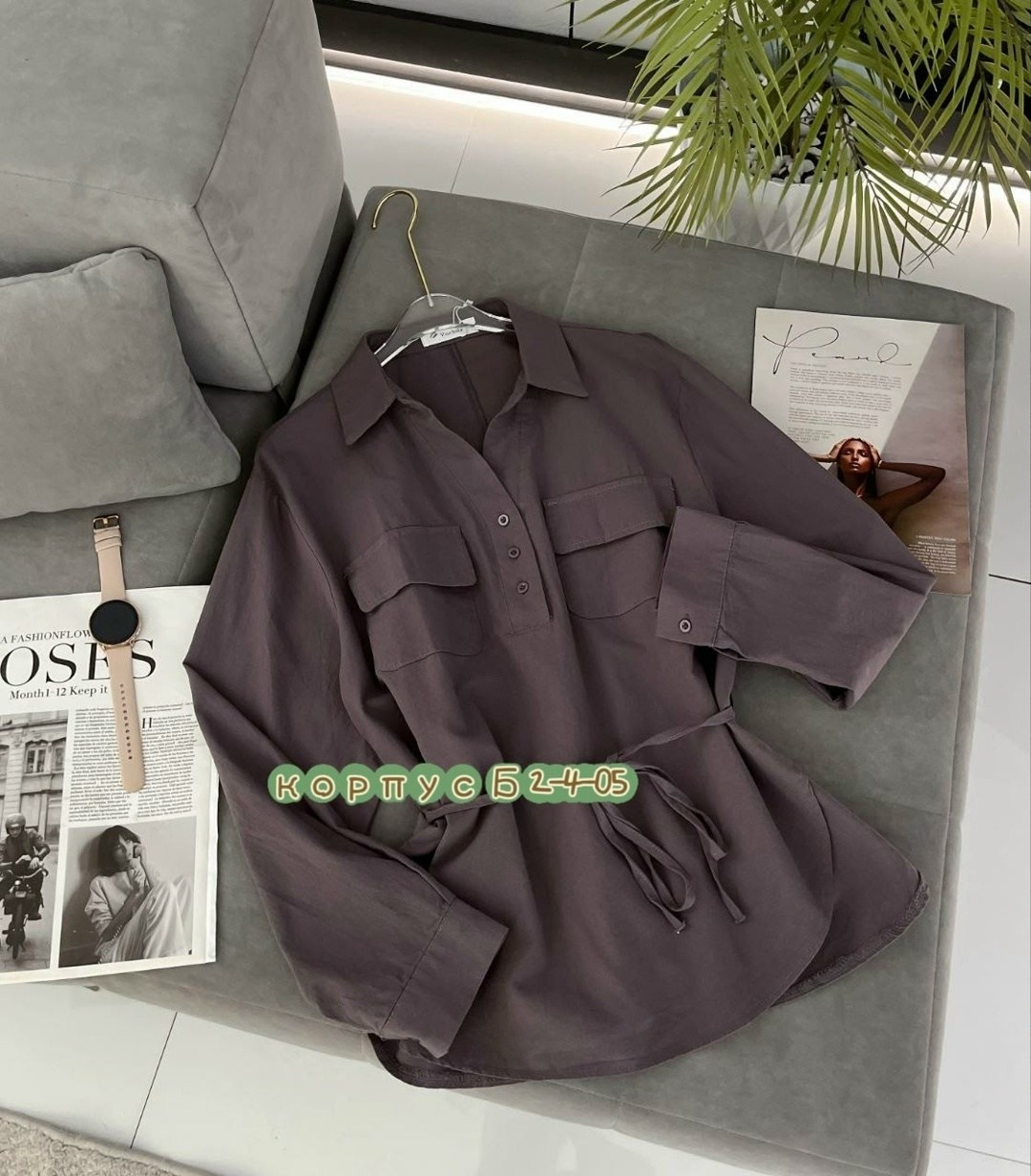 рубашка женская,повседневная рубашка,стильная рубашка,женская блузка,стильная рубашка женская