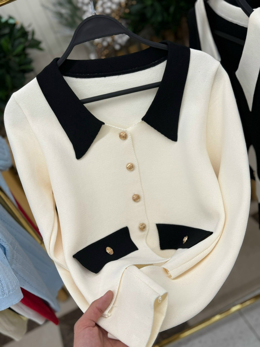 элегантные кардиганы,вязаные кардиганы,вязаные жакеты,повседневный кардиган,трикотажный кардиган