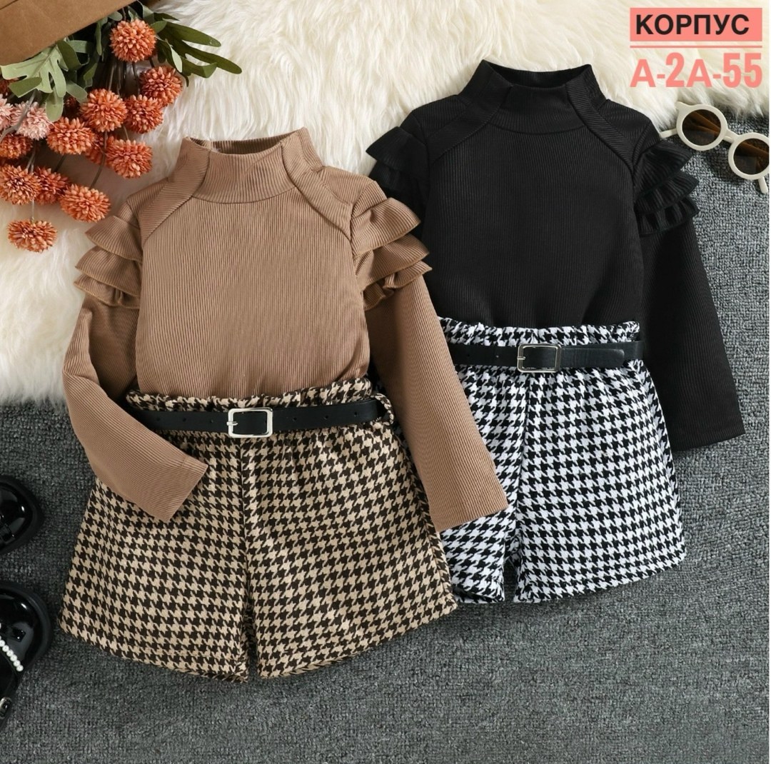 комплект одежды для девочек,комплект одежды для маленьких девочек,комплект осенней одежды для маленьких девочек,костюм для девочек,одежда для девочек