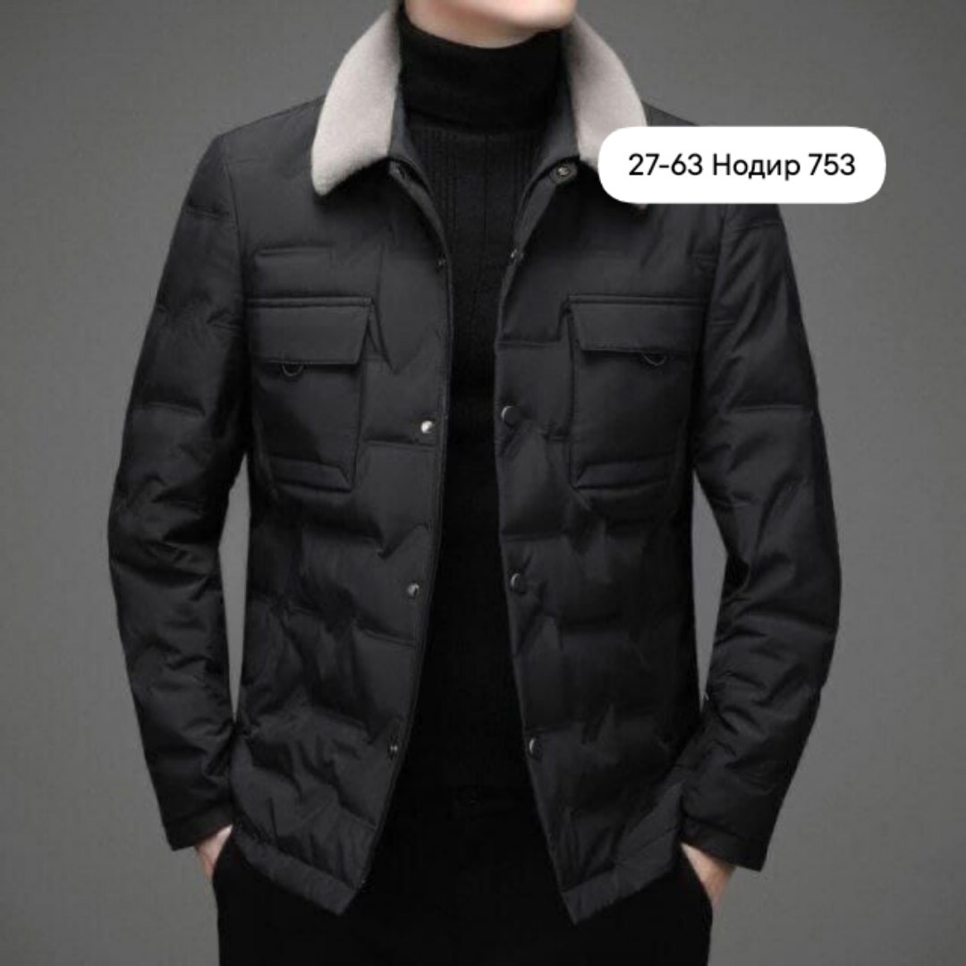 куртка мужская зимняя,мужской пуховик,куртка с воротником,зимняя куртка,модные куртки мужские