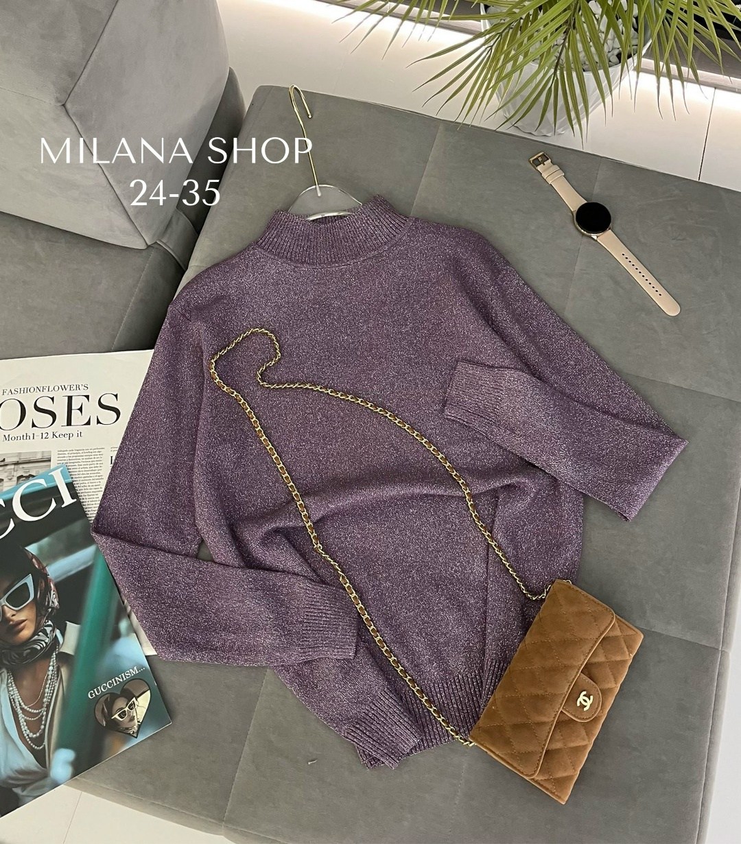 женская кофта,кофта,свитер кофта,,свитера женские