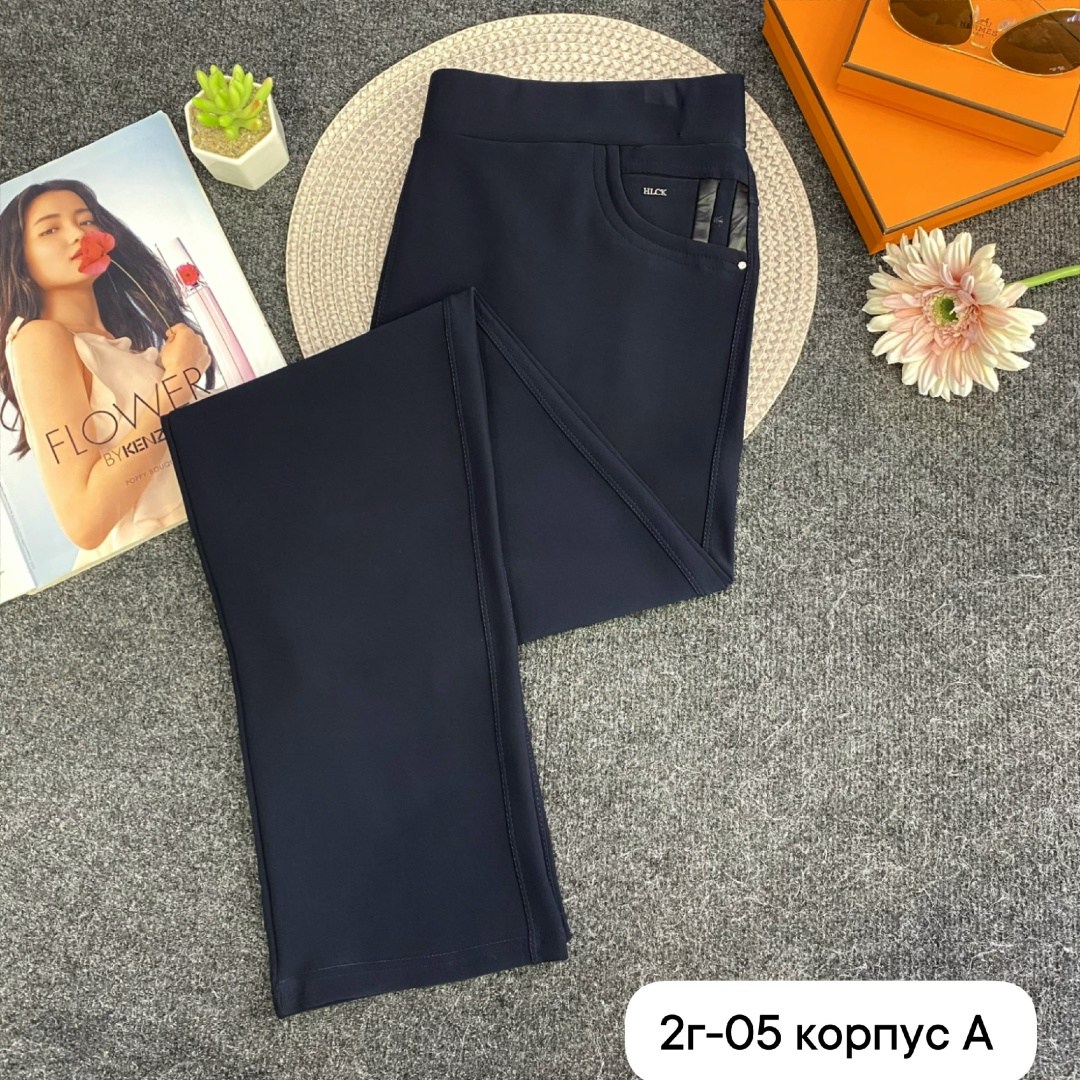 женские брюки,брюки женские на флисе,брюки лосины,брюки женские классические утеплённые с начесом,брюки женские классические утеплённые