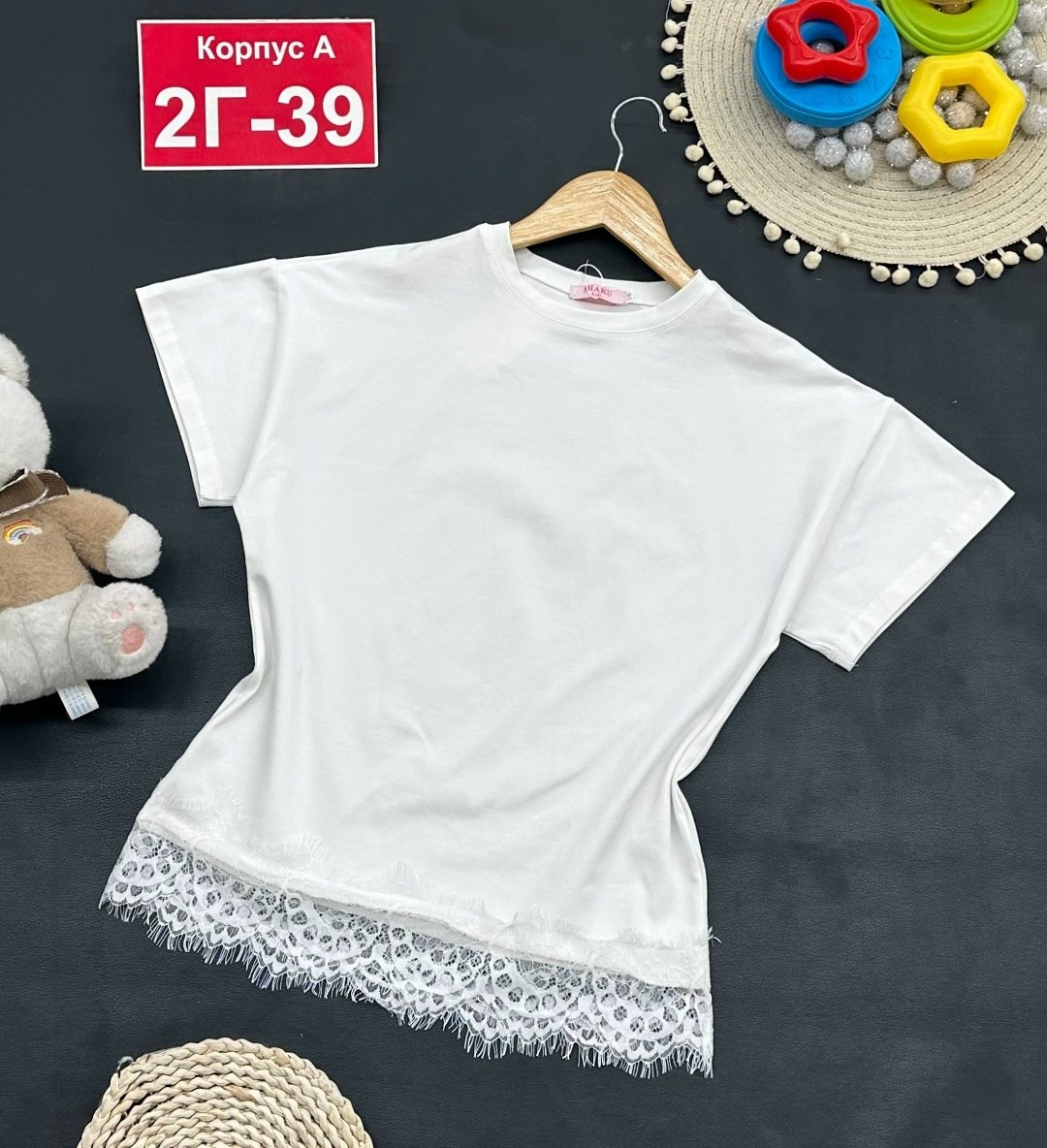 кофта для девочек,футболки для девочек,кофта для девушек,футболки детские,футболки для девушек