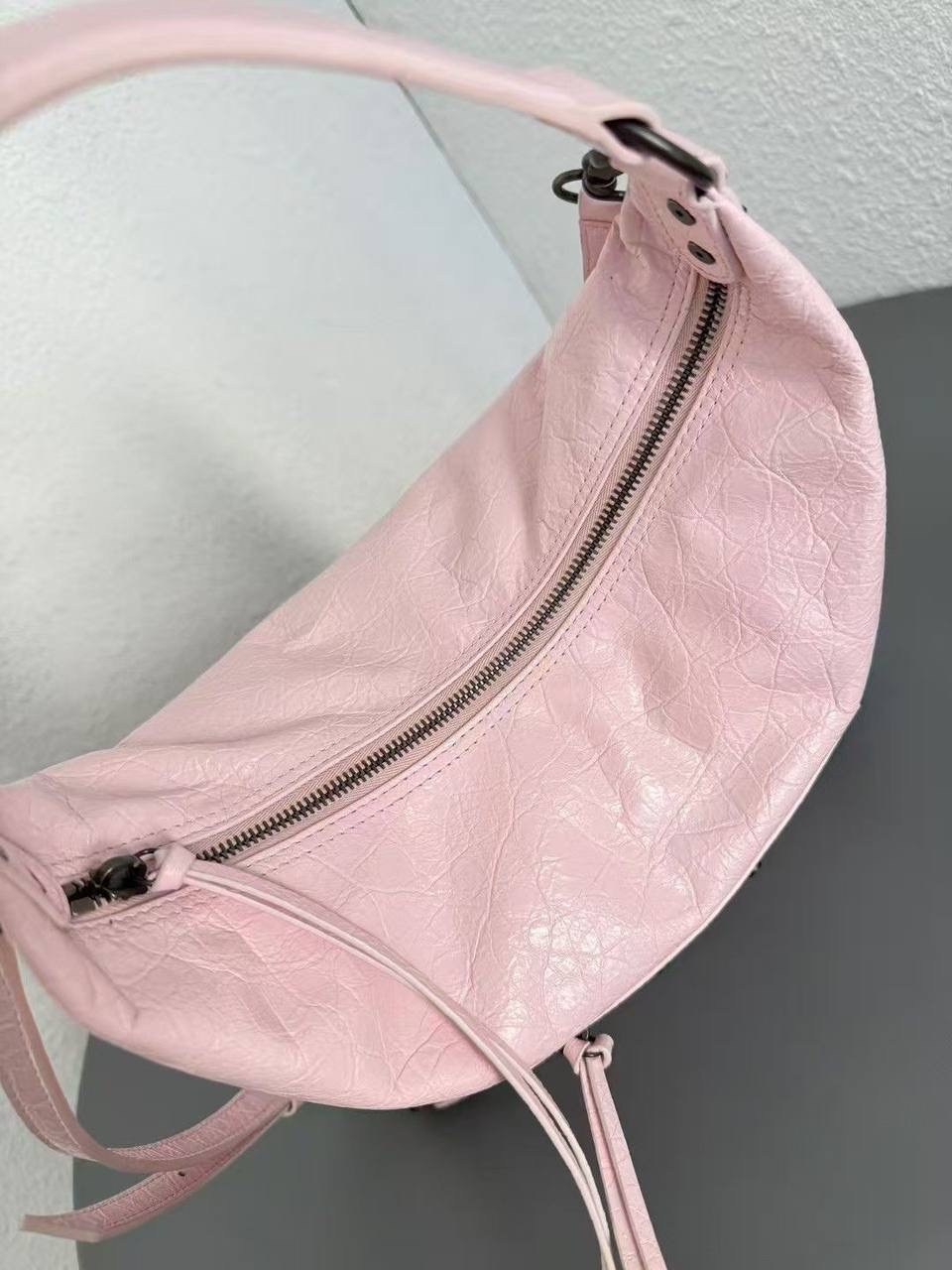 сумка,модная сумка,сумки balenciaga,сумка стиль,сумки для женщин