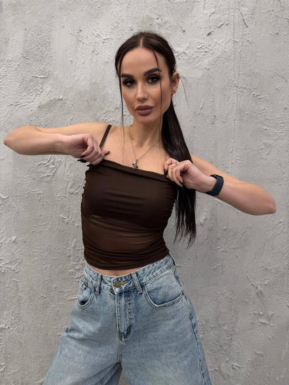 девушка,модные топы,топ корсет женский,топ женский,стильная майка