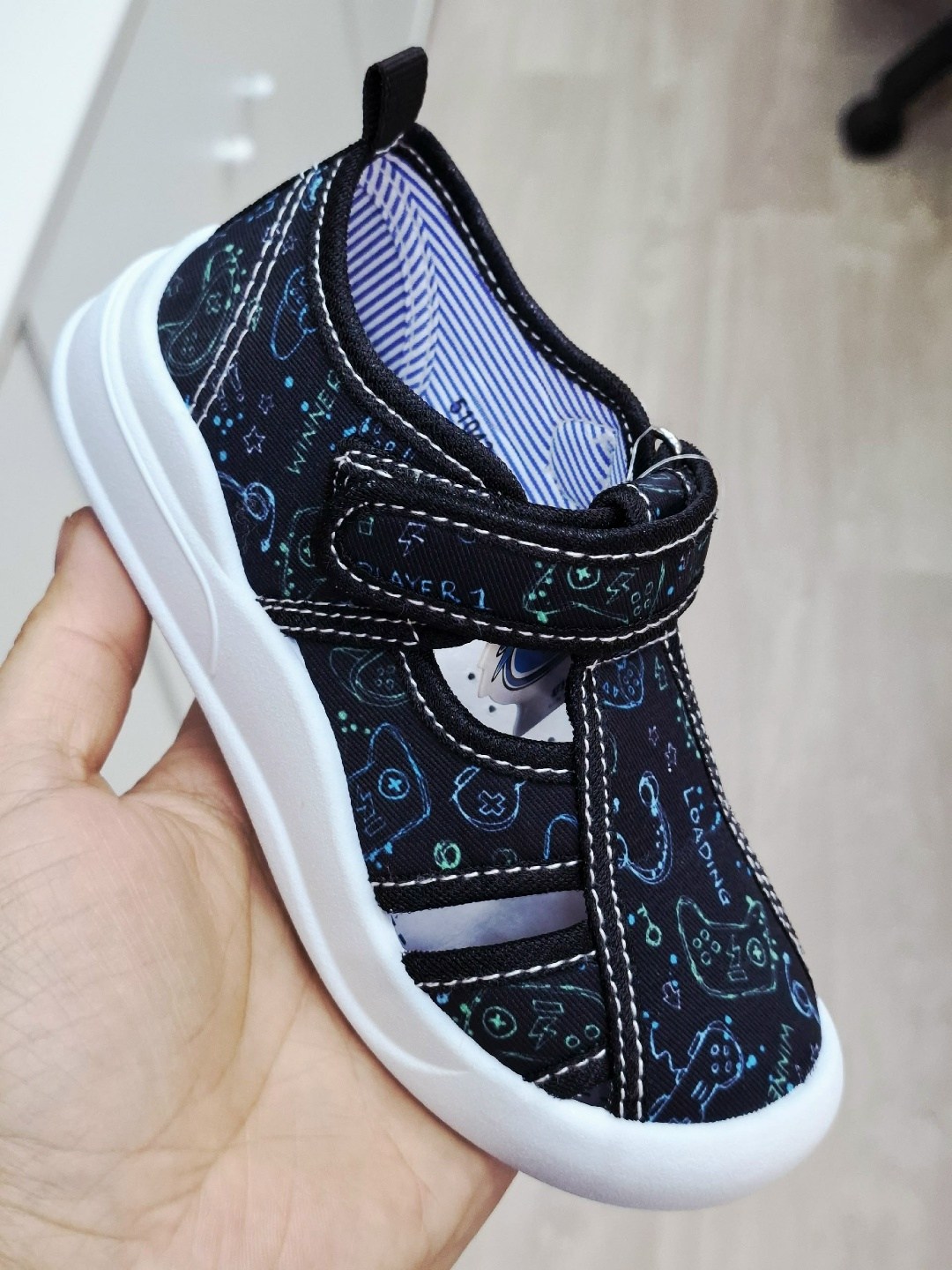 сандалии из текстиля для девочки,,детские туфли котофей серо-розовые, детская,сандалии для девочек