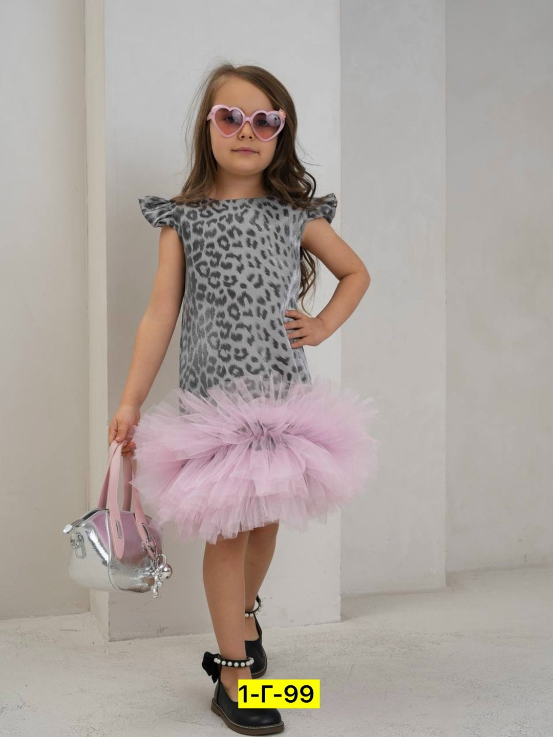 платье для девочки,нарядное платье,платье для маленьких девочек,платье детская мода,платье детская