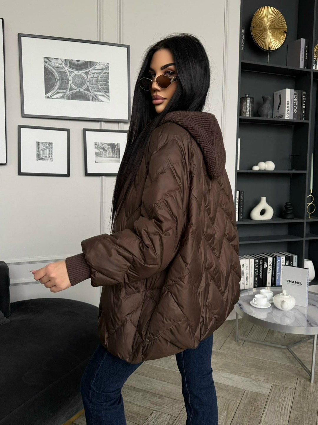 куртка женская,стильные куртки,куртка,куртка модная,легкая куртка