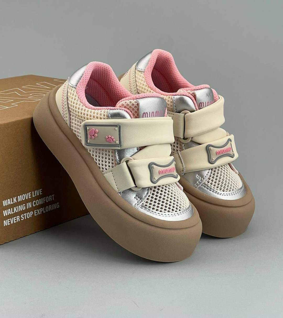 ,кроссовка детская,детские кроссовки,кроссовки для детей, детская