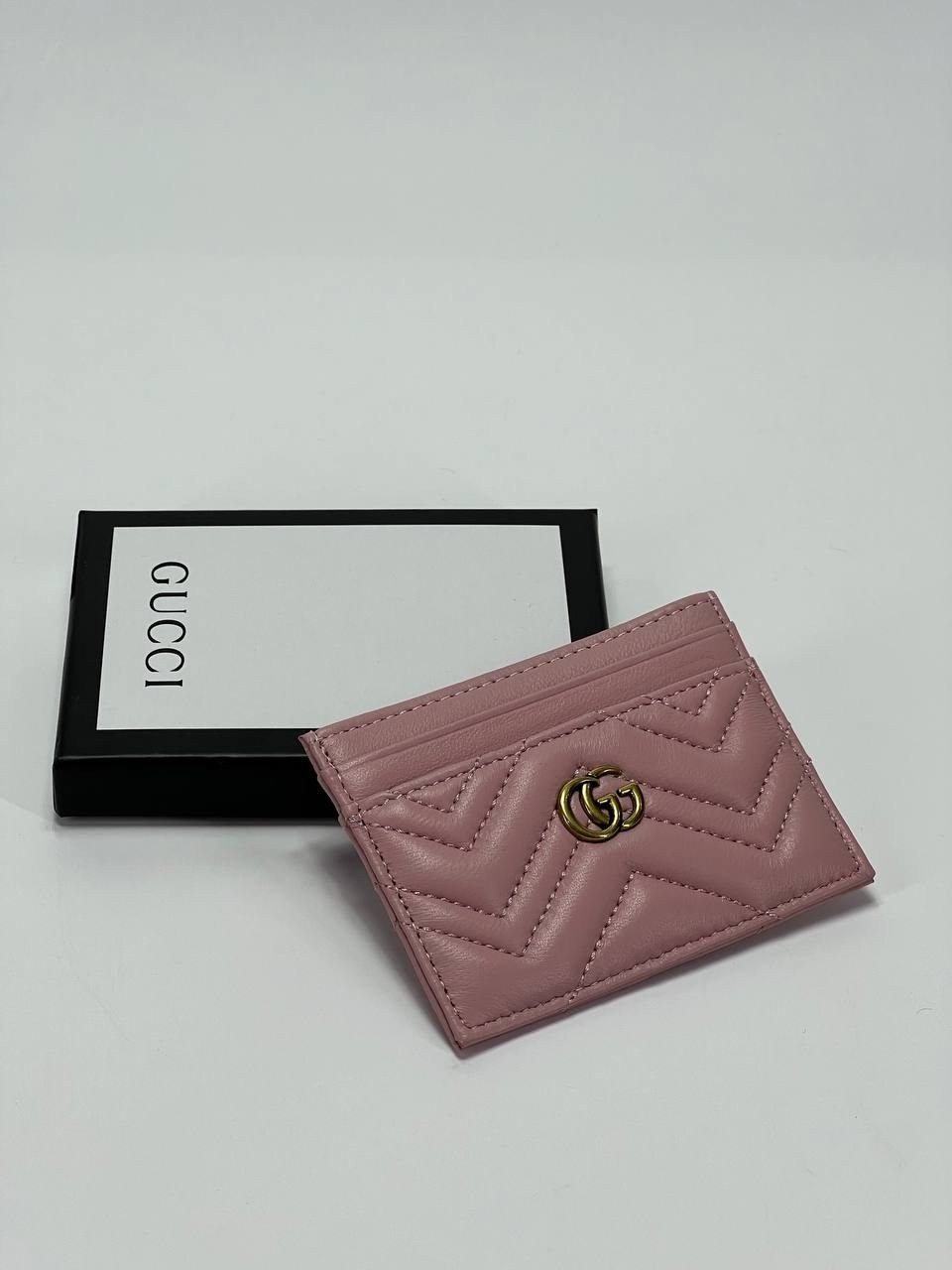 кардхолдер gucci,кардхолдер гуччи,gucci кошелек,визитница gucci,gucci wallet