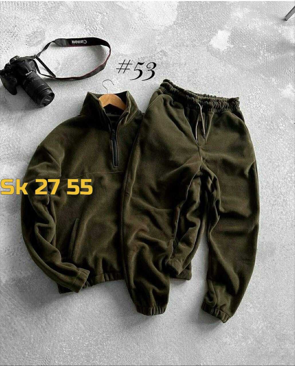 мужской спортивный костюм на флисе,мужской костюм на флисе,костюм двойка для мужчин флис,костюм двойка для мужчин двухсторонний флис,спортивные костюмы на флисе