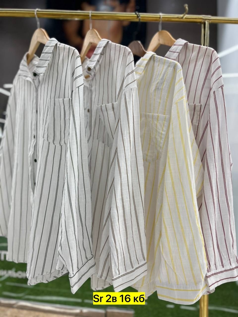 рубашка женская в полоску,рубашка женская,повседневная рубашка,рубашка в полоску,удлиненная рубашка