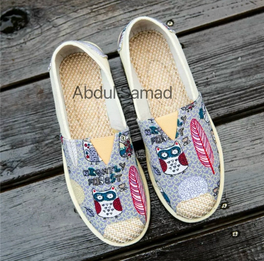 ,слипоны текстильные женские,эспадрильи женские,мокасины женские тканевые,женские слипоны