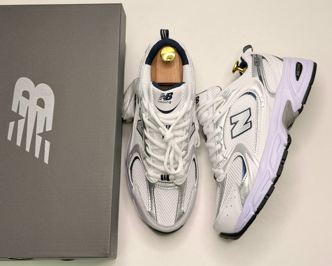 кроссовки new balance 530,кроссовки,кроссовки new balance,кроссовки new balance 530 белого,женские кроссовки new balance 530