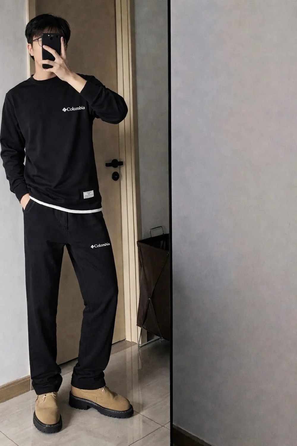 мужские свитшоты,мужская толстовка,спортивные брюки мужские,спортивные брюки