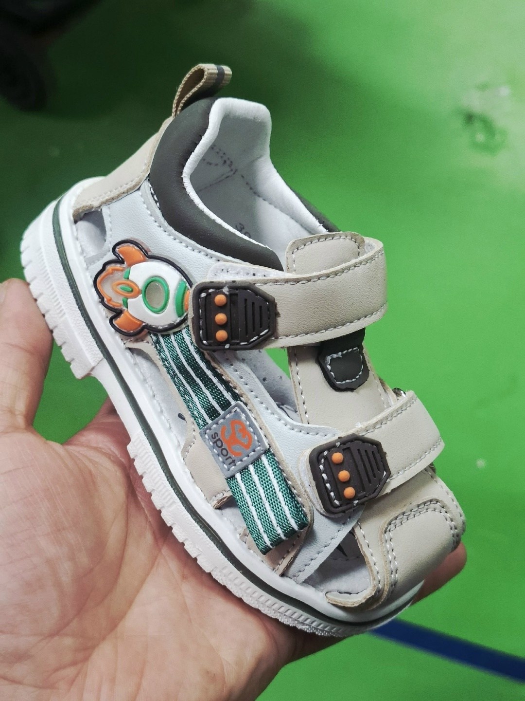 сандалии для мальчика,детские сандалии,босоножки для мальчика,сандалии детские для мальчика,сандалии