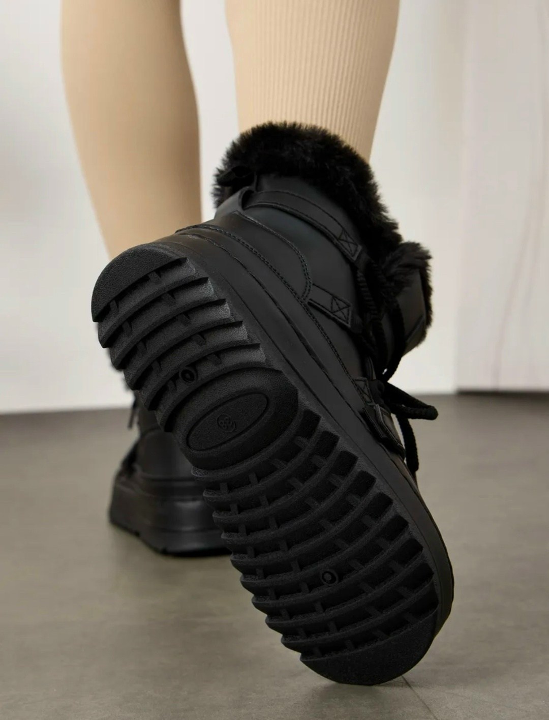 ,зимние дутики женские,дутики женские,женская  зимняя,дутики