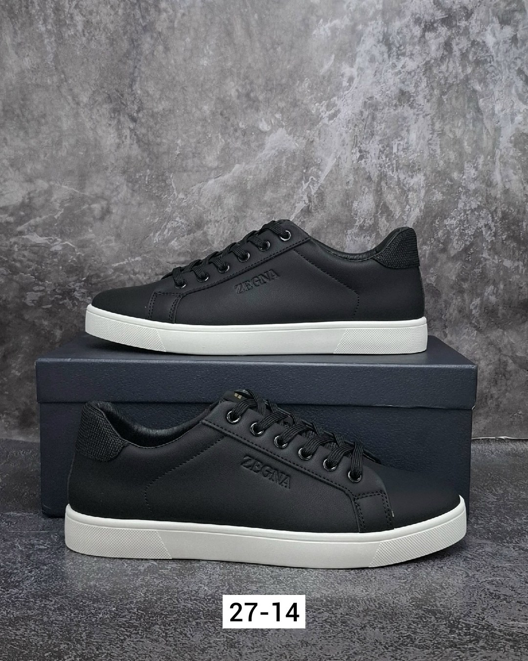 кеды дольче габбана мужские черные,кеды балмаин мужские,,кеды мужские,кеды брендовые