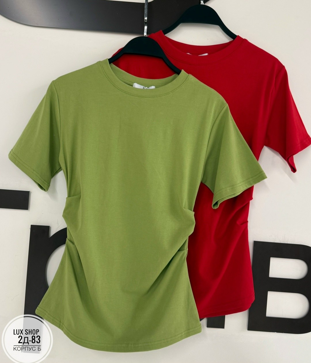 футболка женская,красная футболка женская,футболки для женщин,красная футболка,футболка