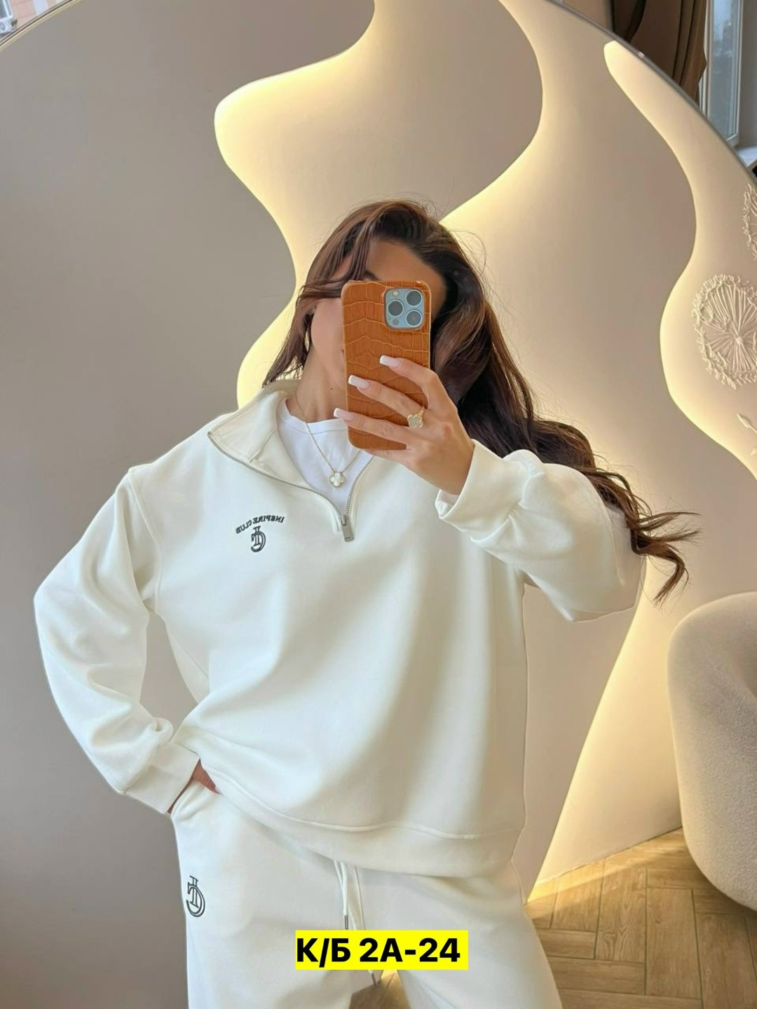 спортивный костюм женский,костюм двойка двухсторонний флис,спортивный костюм,костюм молодежный женский,костюм двойка женский