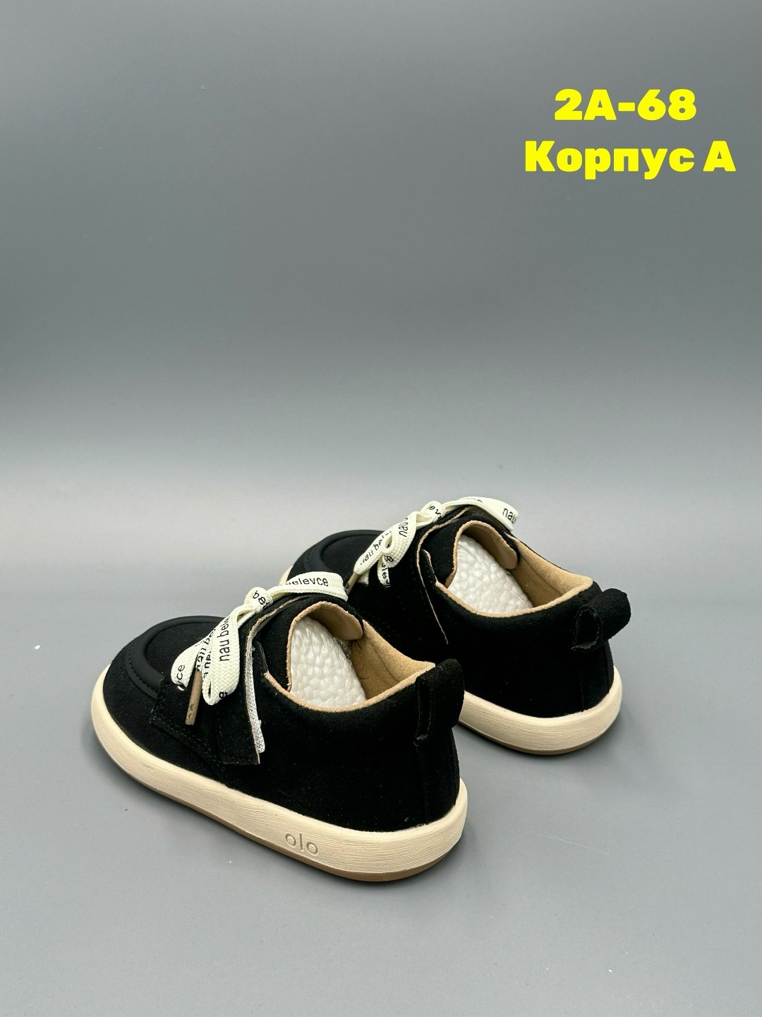 ,кеды детская, детская,парусиновая ,модели обуви