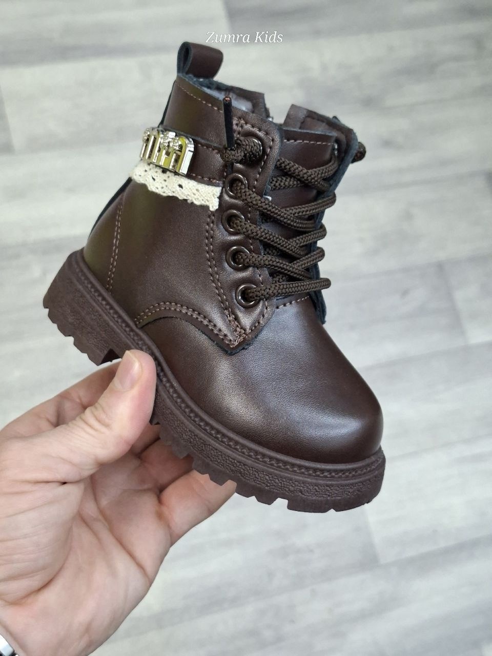 ,ботинки детские,ботинки для девочек,демисезонные ботинки для девочек,ботинки зимние для девочек