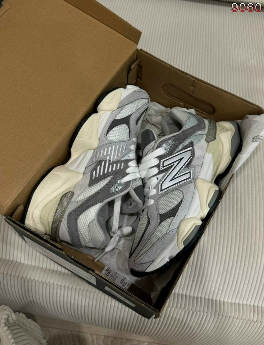 кроссовки new balance 9060,кроссовки new balance,кроссовки new balance nb574 антрацит,кроссовки,кроссовки мужские new balance