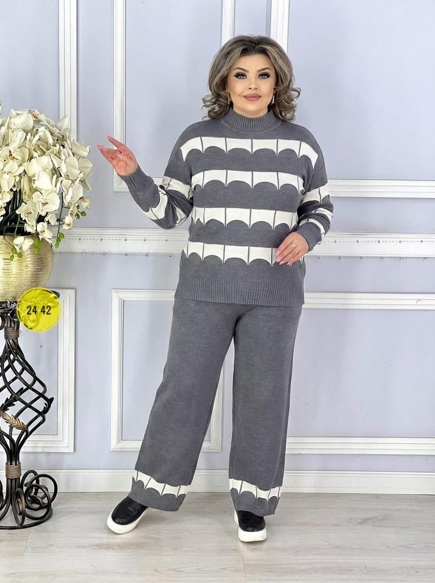 костюм брючный двойка женский,костюм брючный больших размеров,костюм женский,трикотажный костюм,женский трикотажный костюм
