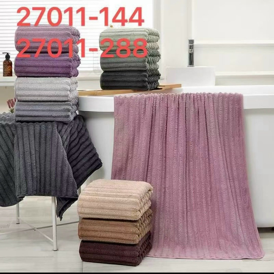 плед,плед вафельный кнр бежевый,плед бежевый,плед вафельный,набор полотенец для кухни