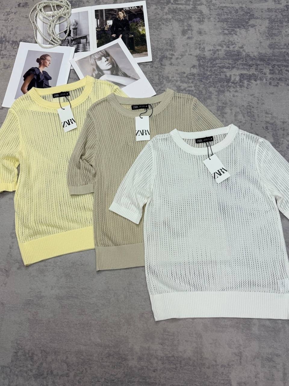 кофта женская,трикотажный свитер,брендовые женские,вязаные свитера,футболки женская