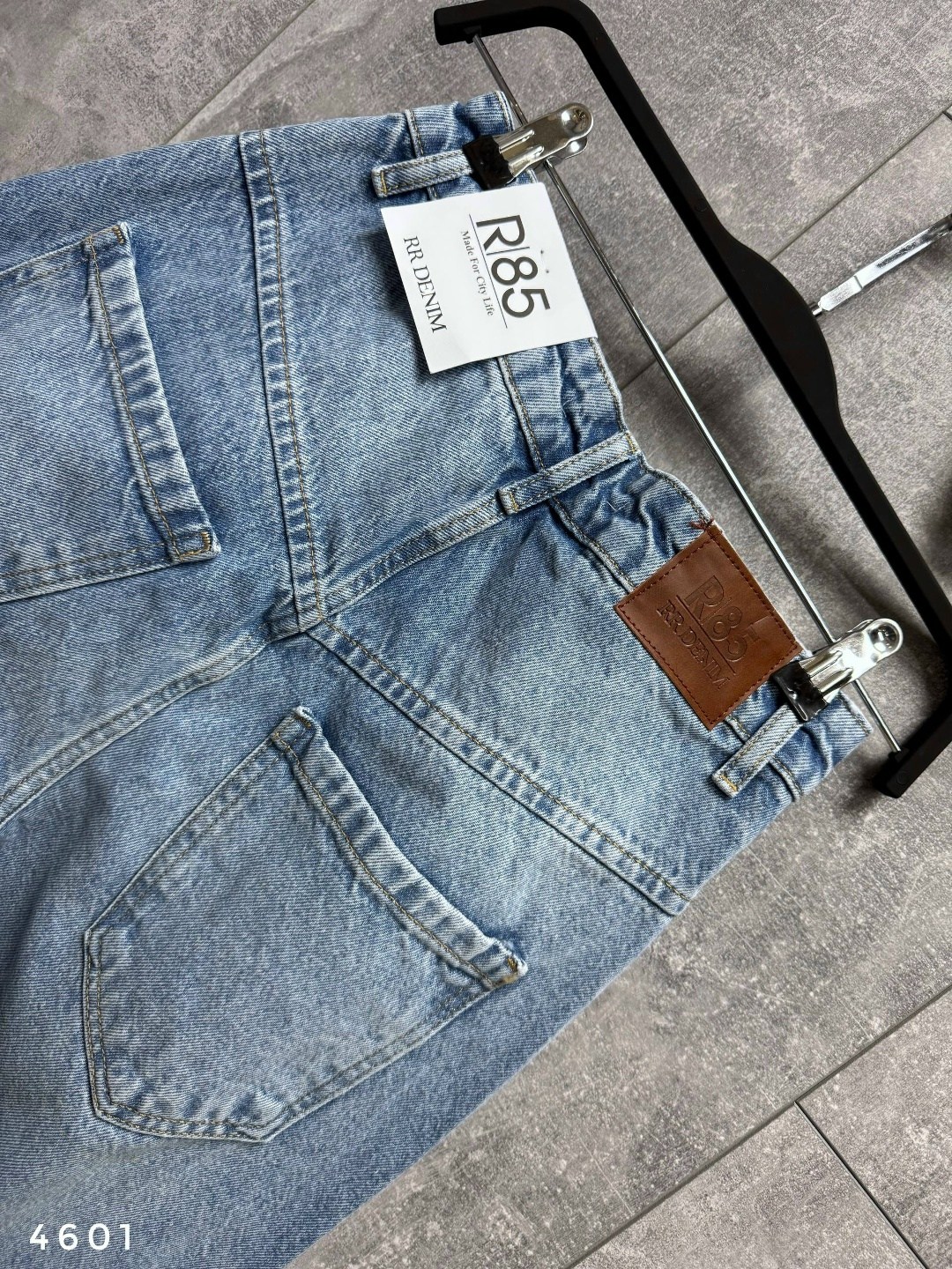 широкие джинсы,джинсы палаццо,женские джинсы,модные джинсы,джинсы женские широкие