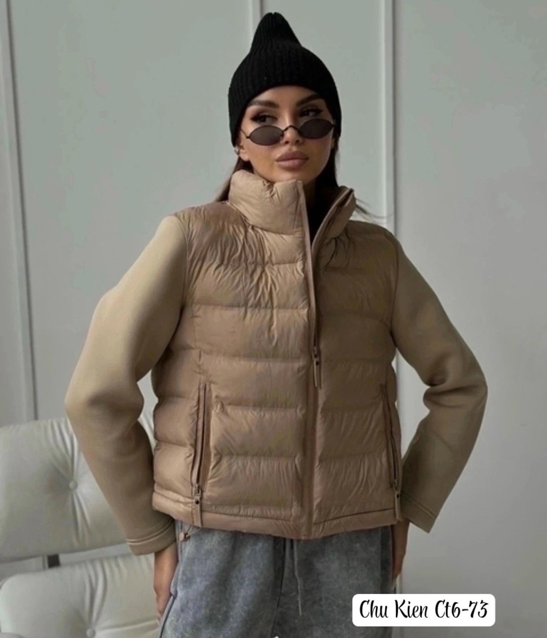 демисезонная куртка,женская куртка,стильные куртки,куртка,женская демисезонная куртка