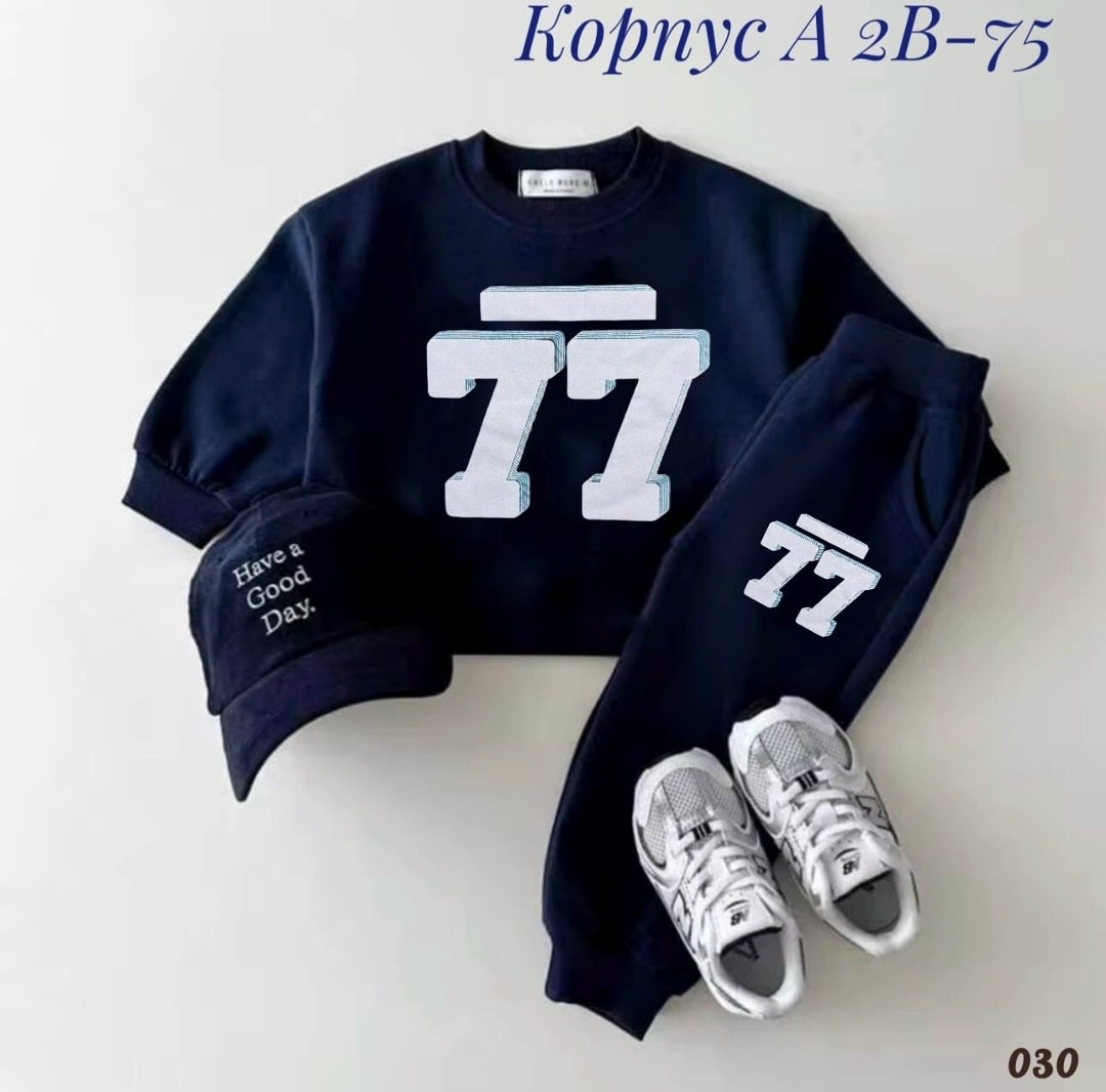 комплект одежды для мальчика,cпортивный костюм для мальчика,комплект одежды,костюм с длинными рукавами,костюм спортивный для девочек и мальчиков