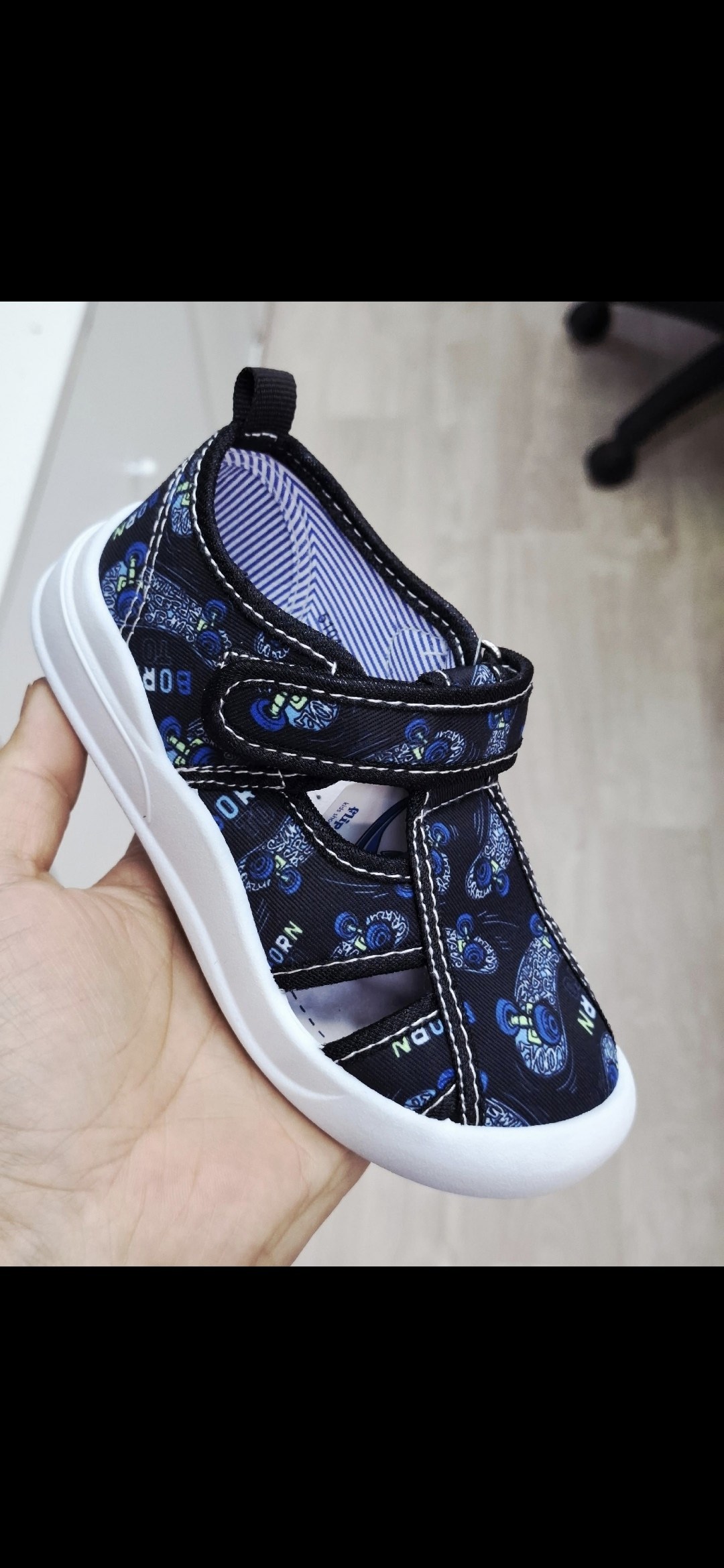 сандалии из текстиля для девочки,детские туфли котофей серо-розовые,сандалии kapika,сандалии для девочек,