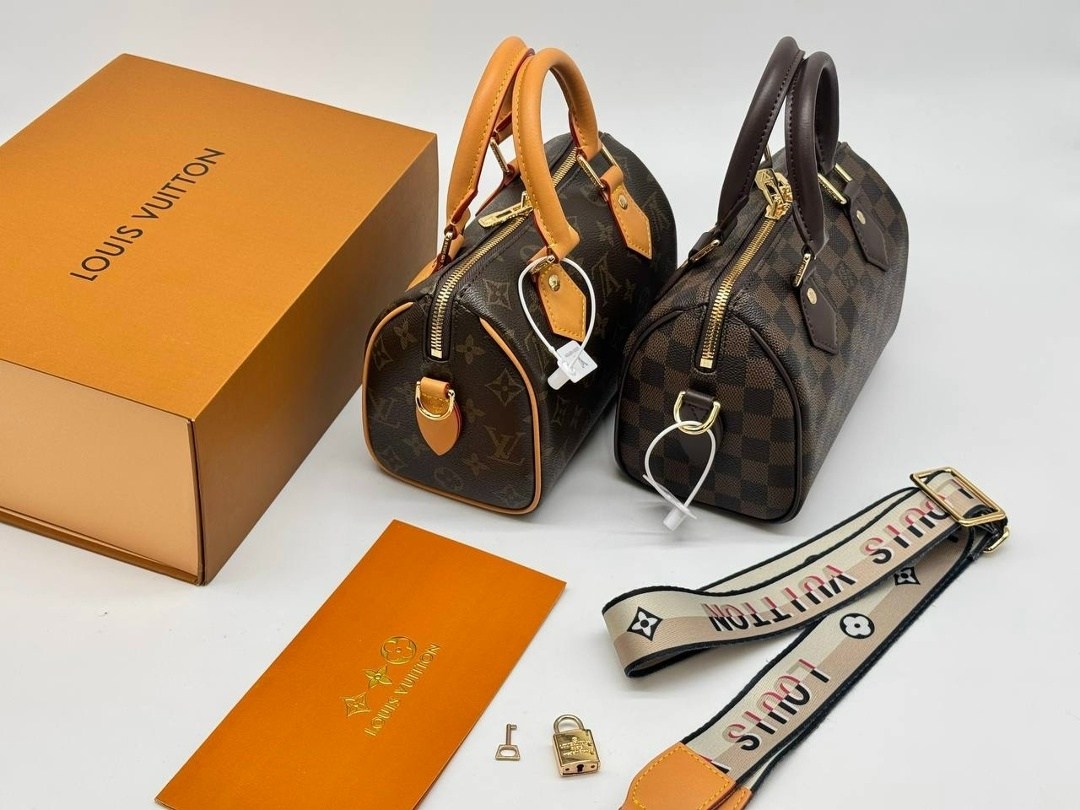 сумка женская louis vuitton,сумка louis vuitton,сумка louis vuitton speedy 20 с плечевым ремнём,louis vuitton сумка на плечо,louis vuitton speedy