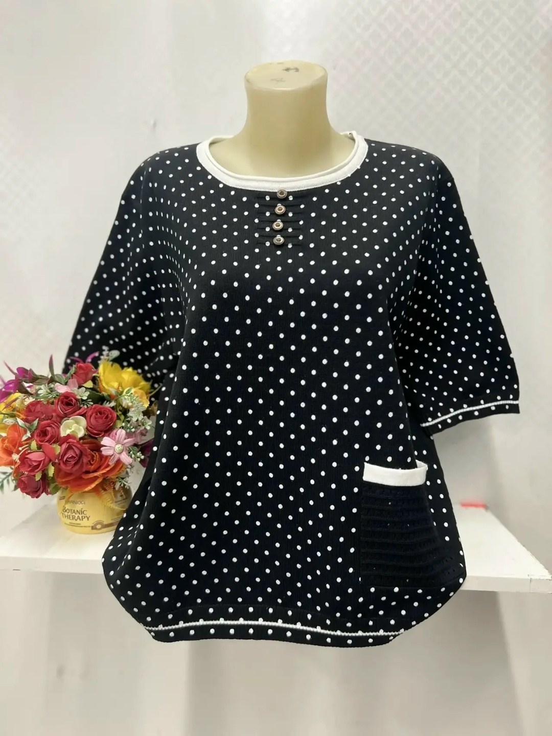 женская кофта,блузка кофта,женская кофточка,туника нарядная,джемпер