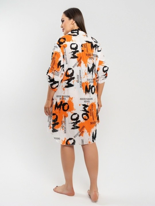 туника женская пляжная,туника пляжная накидка на купальник,туника пляжная,пляжная накидка на купальник,туника пляжная накидка