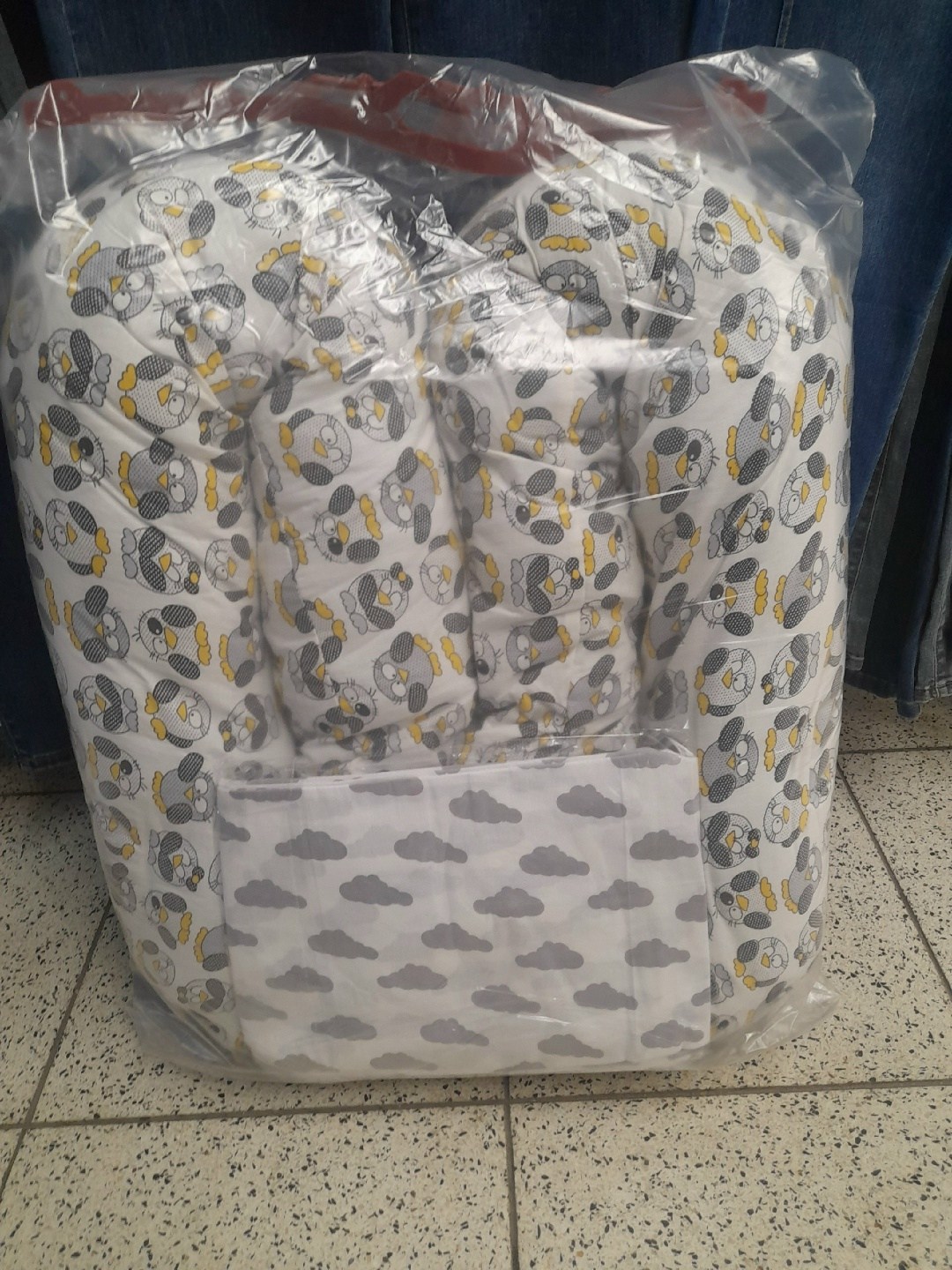 кокон гнездышко для новорожденного,подушка для беременной,кокон гнездышко,гнездышко для новорожденного,подушка для беременных и кормящих