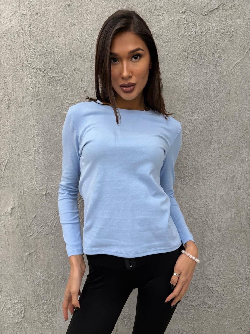 женская кофта,лонгслив розовый,лонгслив женские,джемпер,кофточка