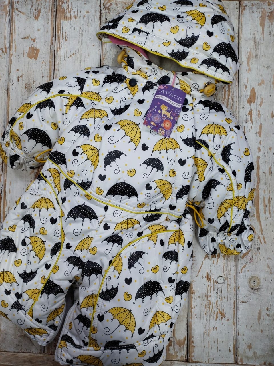 комбинезон трансформер,комбинезон зимний,комплект комбинезон,детские комбинезоны,демисезонный комбинезон