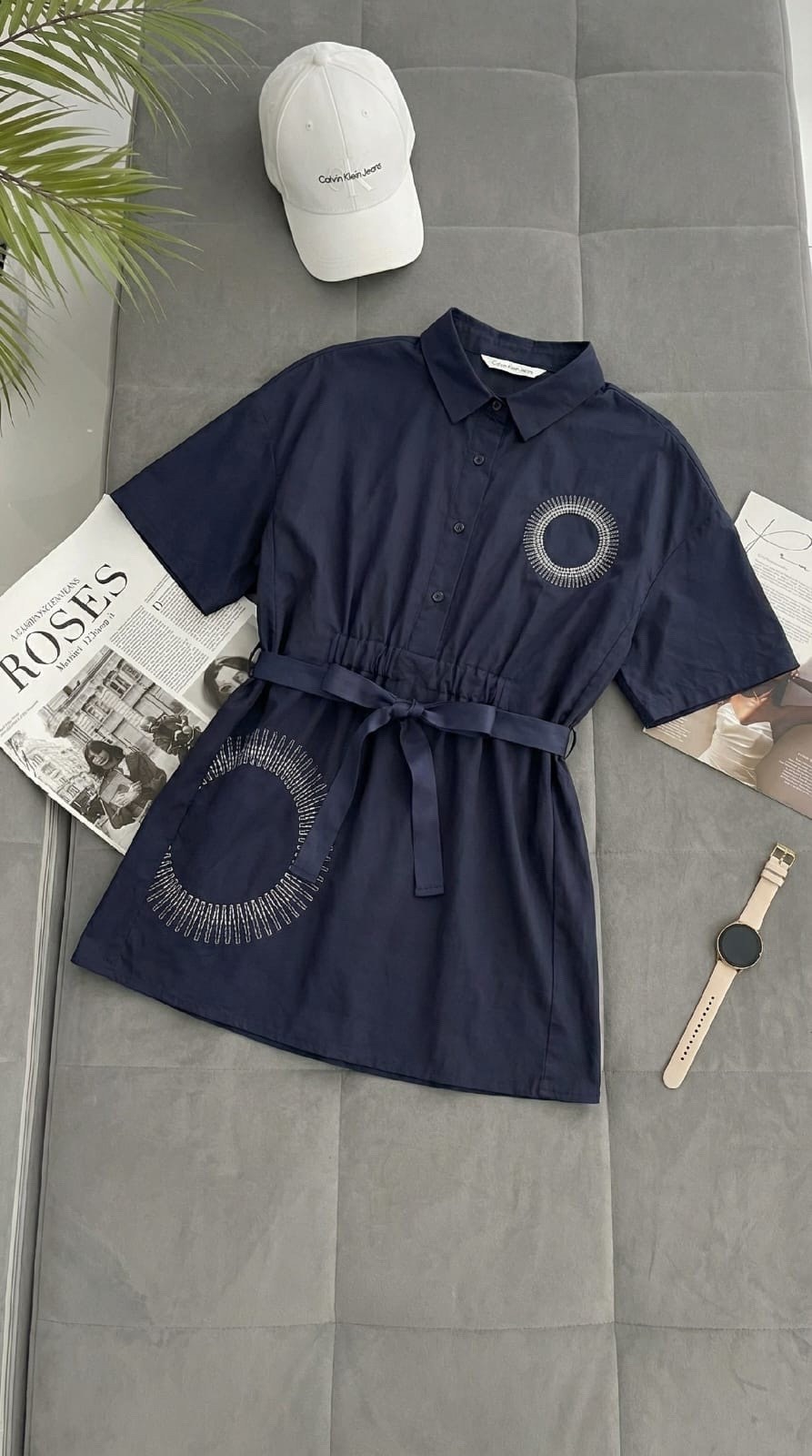 платье женские,стильное платье,костюм miu miu,платье рубашка,платье