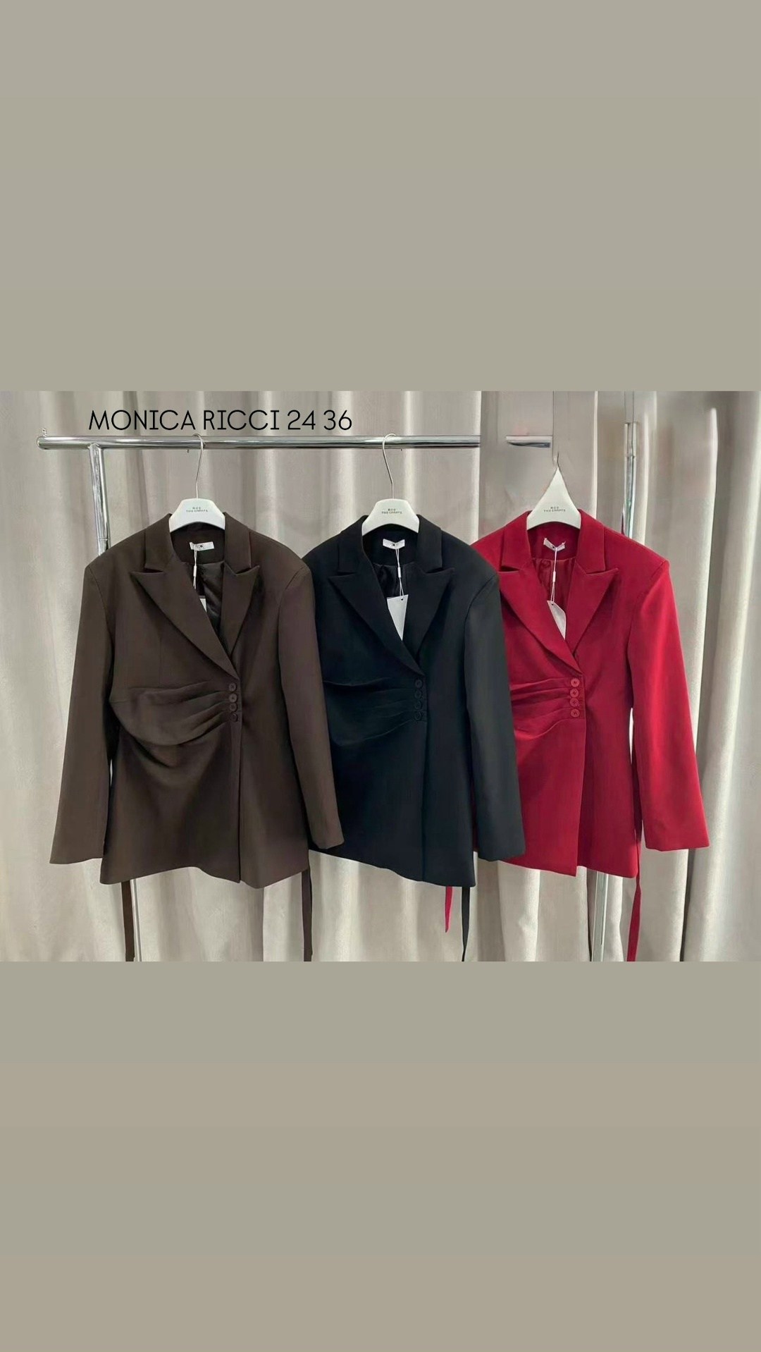 красное платье пиджак,платье пиджак,платье пиджак красного цвета,женское платье,платье пиджак зара малиновое