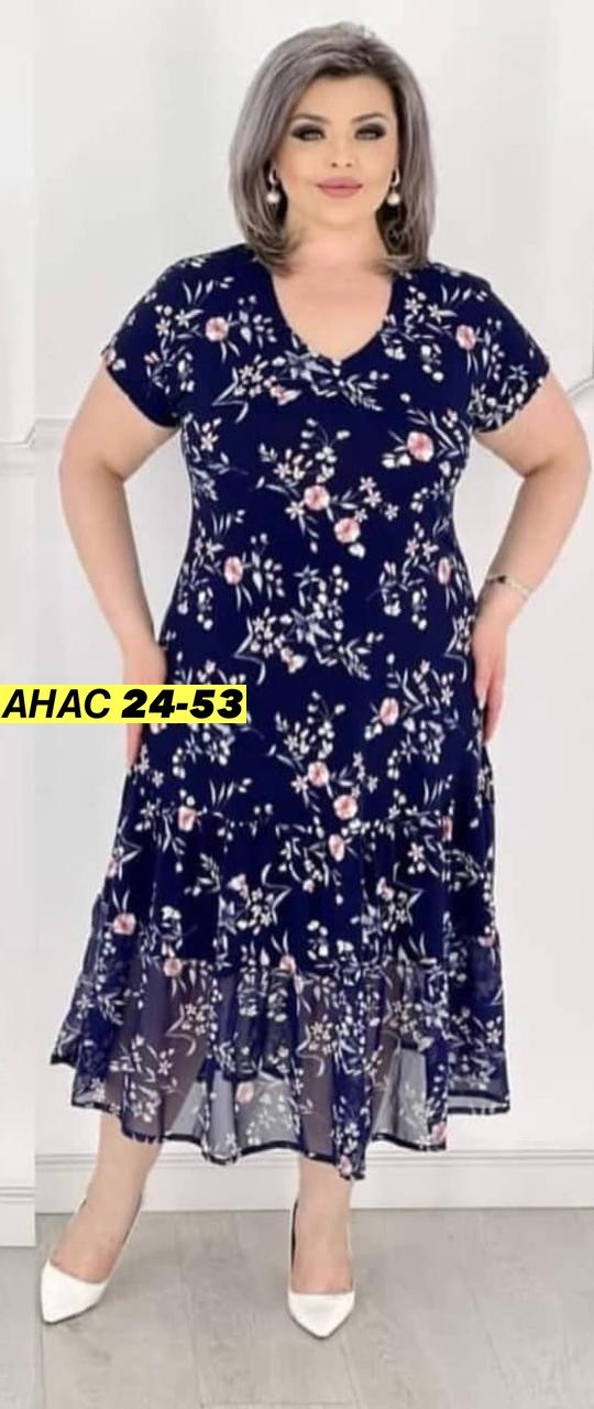 платье больших размеров,шифоновое платье большие размеры,платье больших размеров 56-58-60,женское платье больших размеров,женское платье