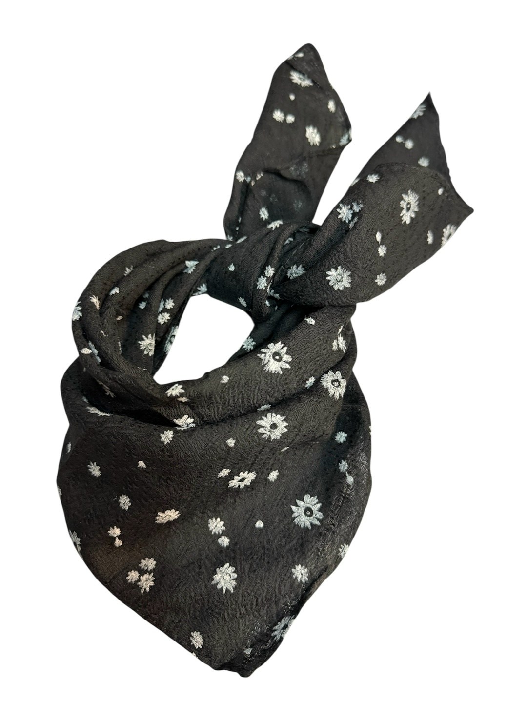 зеленый платок,шарфы для женщин,платки шарф,платки косынка,платка