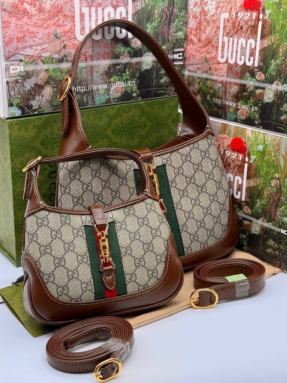 сумка gucci,сумка gucci jackie,сумки,сумка женская gucci,гуччи сумка