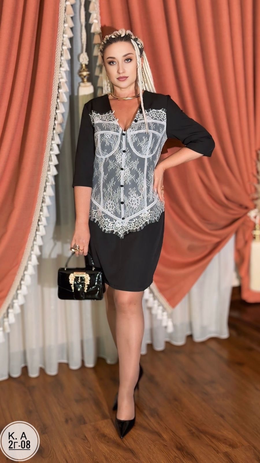 рубашка с корсетом,платье рубашка с корсетом,белая рубашка с корсетом,блузка стильная,костюм